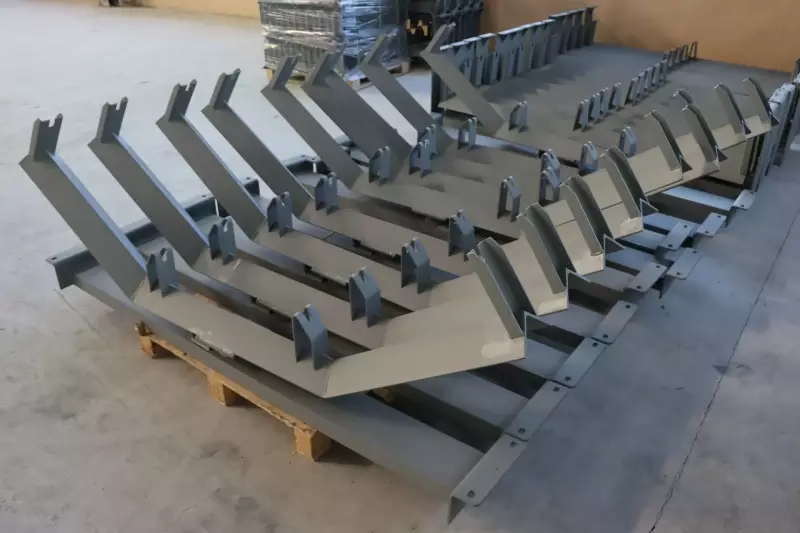 d7c7d6eb888abaffeb1b7cfd4758d77c.jpg d7c7d6eb888abaffeb1b7cfd4758d77c.jpg